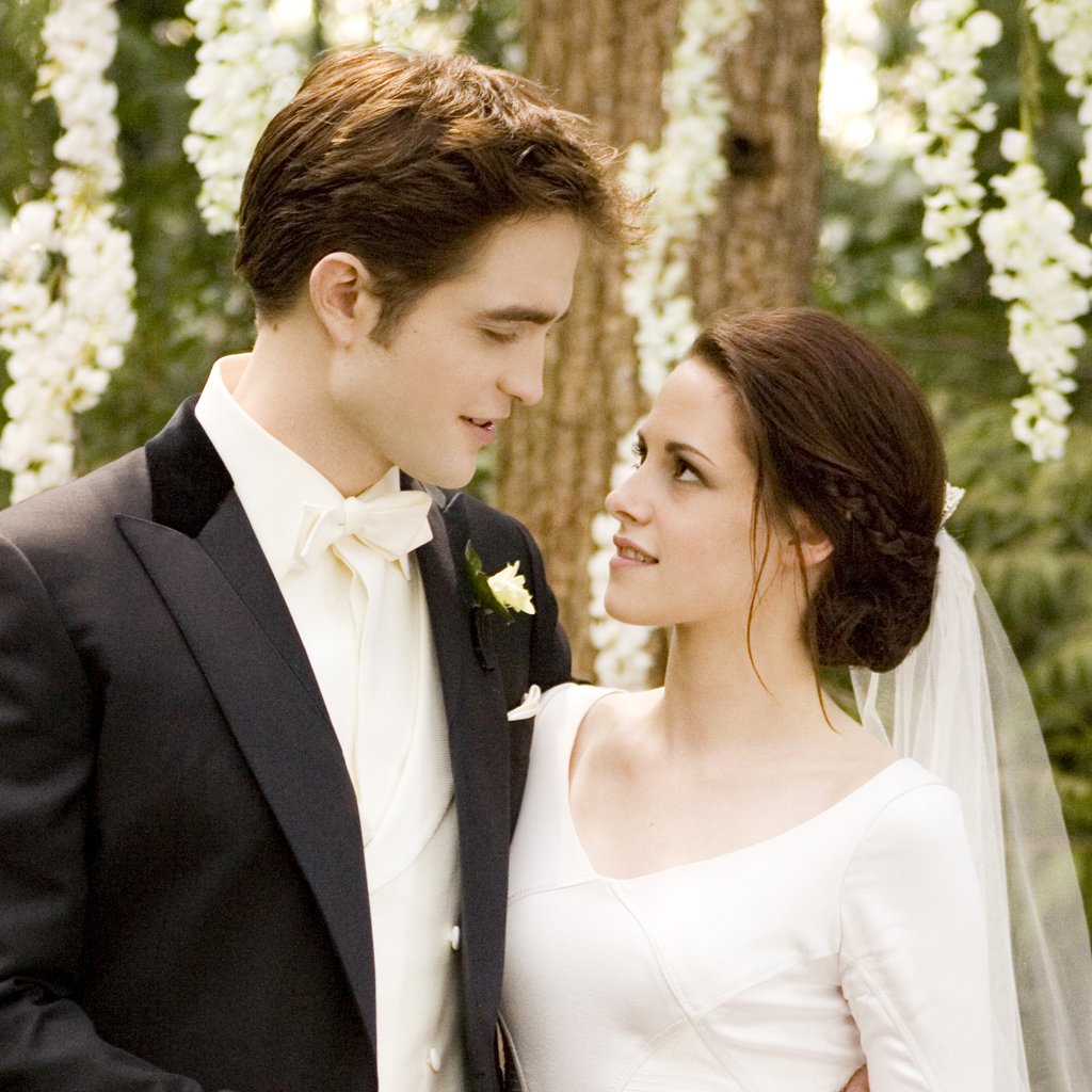 twilight-breaking-dawn-wedding-pictures