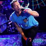 Coldplay’s Chris Martin Almost Ruined a Marriage Proposal!