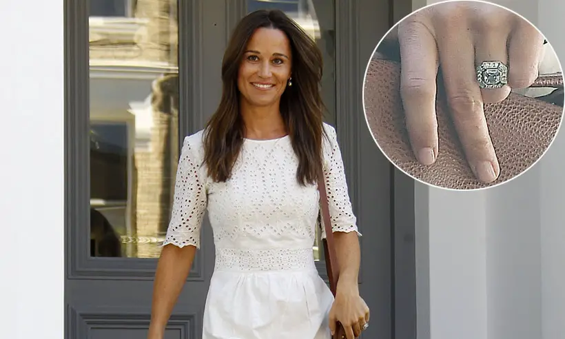 pippa-middleton-ring-t