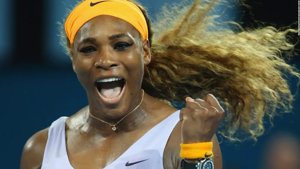 150830132226-serena-williams-brisbane-intl-full-169