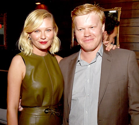 491784044_kirsten-dunst-jesse-plemons-zoom-0152067e-a24f-4ffb-acdd-2b35ea144b00