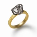 6 Engagement Ring Styles for Contemporary Brides