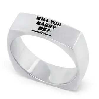 wilshi-metro-proposal-and-temporary-engagement-ring-for-men-297-r1-35x