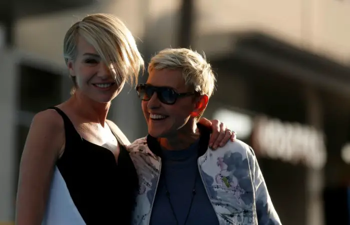 1486194792_ellen-degeneres-her-wife-portia-de-rossi