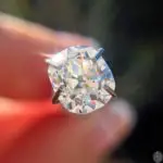 Antique Diamond Cuts You’ll Only Find in Vintage Engagement Rings