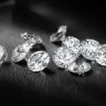 How to Buy Loose Diamonds