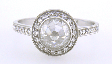 rose-cut-diamond-ring-7918