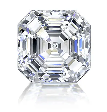 asscher