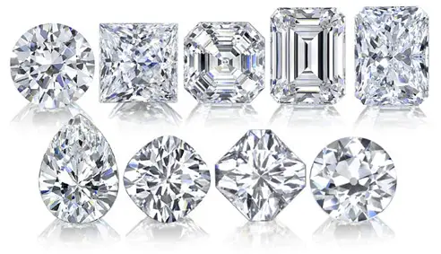 buy-loose-diamonds