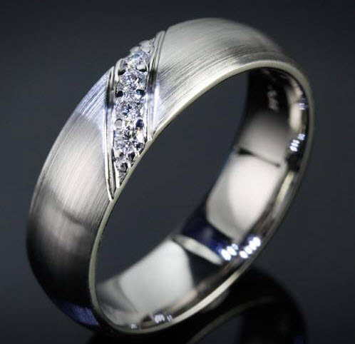 mens-engagement-rings-04