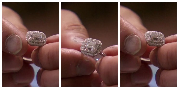 weddings-2015-03-2-chris-bachelor-winner-engagement-ring-whitney-becca-engagement-ring-picture-courtesy-0303-main