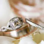 How to Choose a Jeweller