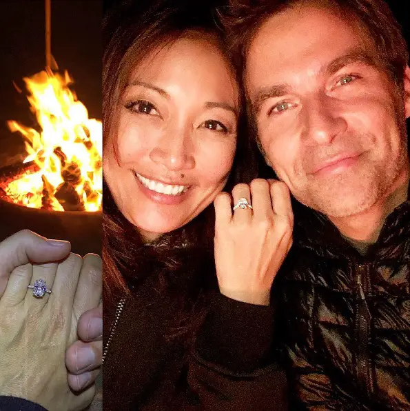 Credit: Carrie Ann Inaba/Instagram