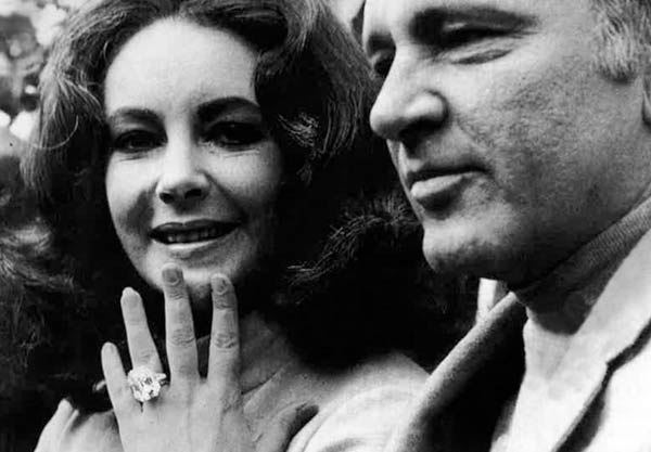 Elizabeth-Taylor-Engagement-Ring-Taylor-Burton-Diamond