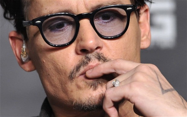 depp-ring_2868900b