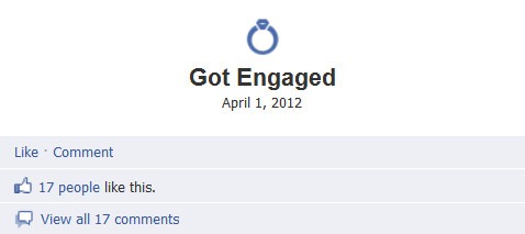 facebook-relationship-status-engaged