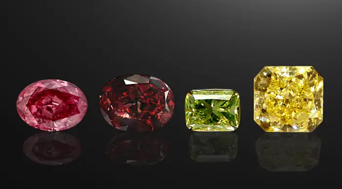 fancy_colored_diamonds