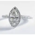 What You Need to Know About Marquise Cut Diamonds