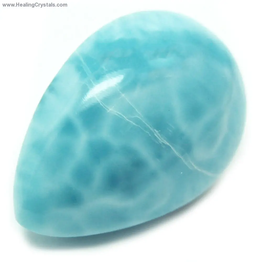 Cabochons---Larimar-Cabochon-Dominican-Republic-16