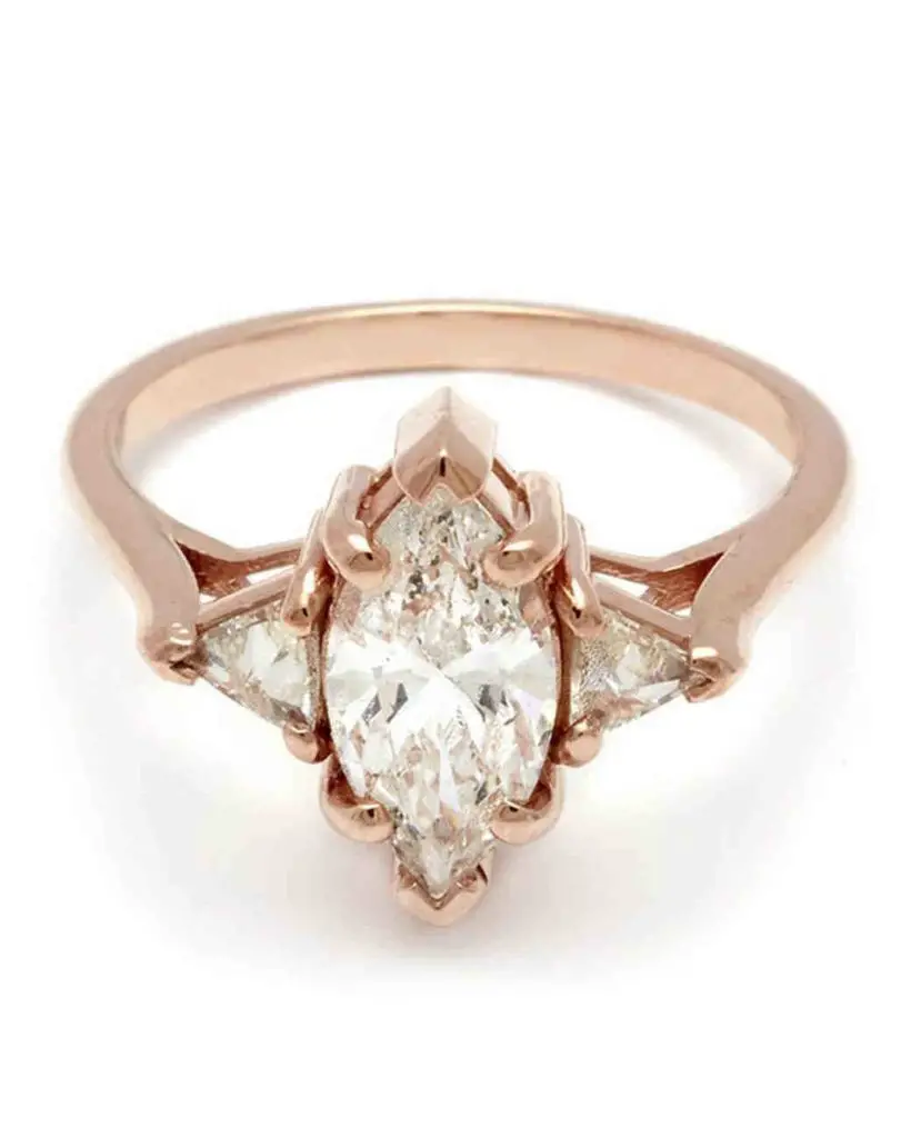 anna-sheffield-marquise-cut-white-bea-diamond-engagement-ring-0816_vert