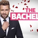See The Latest Bachelor Engagement Ring