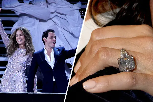 jennifer-lopez-marc-engagement-ring-22