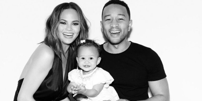 landscape-1492192661-hbz-chrissy-teigen-john-legend-luna ...