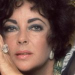 Elizabeth Taylor’s Engagement Rings, Ranked