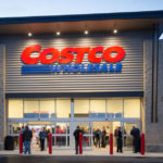 Costco Is In Major Trouble Over Engagement Rings…