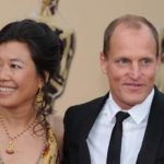 Woody Harrelson’s Wedding Bands Cost $300