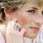 The Story of Princess Diana’s Breathtaking Engagement Ring