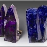 What’s Going on with Tanzanite?