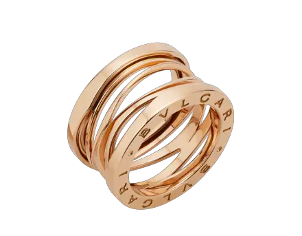 bvlgari wedding rings prices philippines