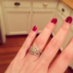 Everything You Need to Know About Erin Napier’s Engagement Ring