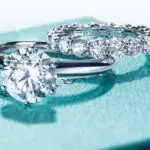 10 Luxury Jewellers For Incredible Engagement Rings