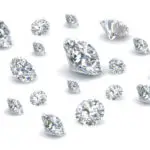 Are Any Diamonds REALLY Conflict-Free?