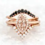 Engagement Ring Trends of 2018: What to Watch Out For
