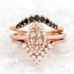 Engagement Ring Trends of 2018: What to Watch Out For