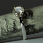 How to Save Money On Your Engagement Ring