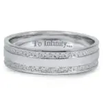 Love Poems For Engagement Ring Engravings
