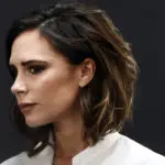 Does Victoria Beckham Have 13 Engagement Rings?
