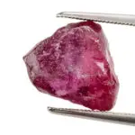 A Kimberley Process For Gemstones Is On The Way