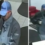 Man Robs Bank So He Can Buy An Engagement Ring!