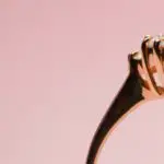 All The 2017 Engagement Ring Statistics You Could Ever Need