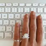 Where To Buy An Engagement Ring Online