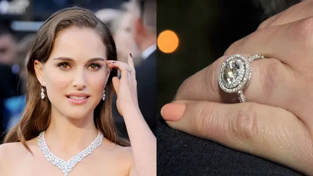 Celebrities Who Have Emerald-Cut Engagement Rings | by Charles Brownsadc |  Medium