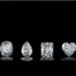 Choosing The Perfect Diamond Shape For Her Engagement Ring