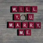 What Kind Of Proposal Does She Want? We Have The Answer