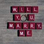 What Kind Of Proposal Does She Want? We Have The Answer