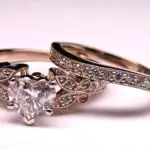 Does She Want A Vintage Engagement Ring? Here’s What You Need To Know